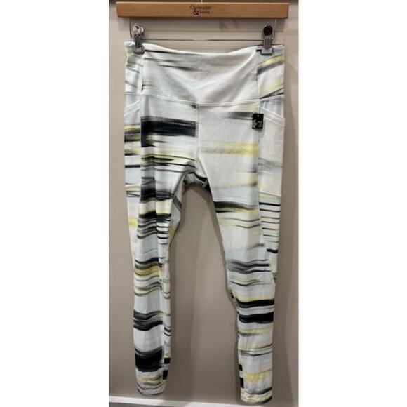 DSG Cold Weather Compression Legging - Picture 1 of 2